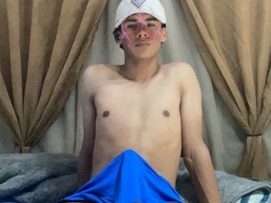 Erickhotddjots