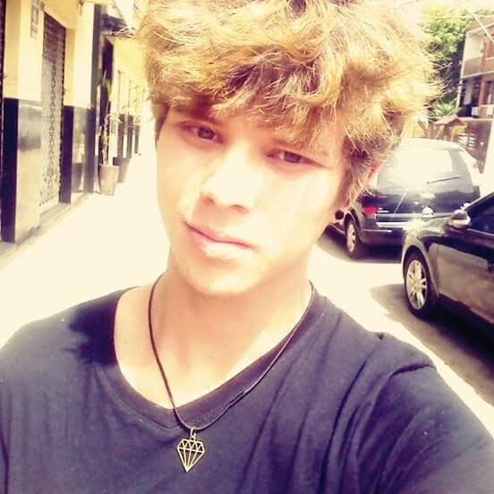 Erickhott69 Chatroom