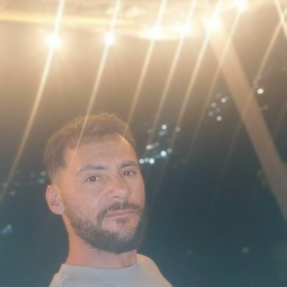 Erickpritz_xh Chatroom