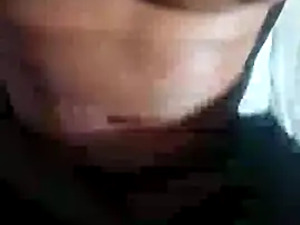 Eros_AdamsHot