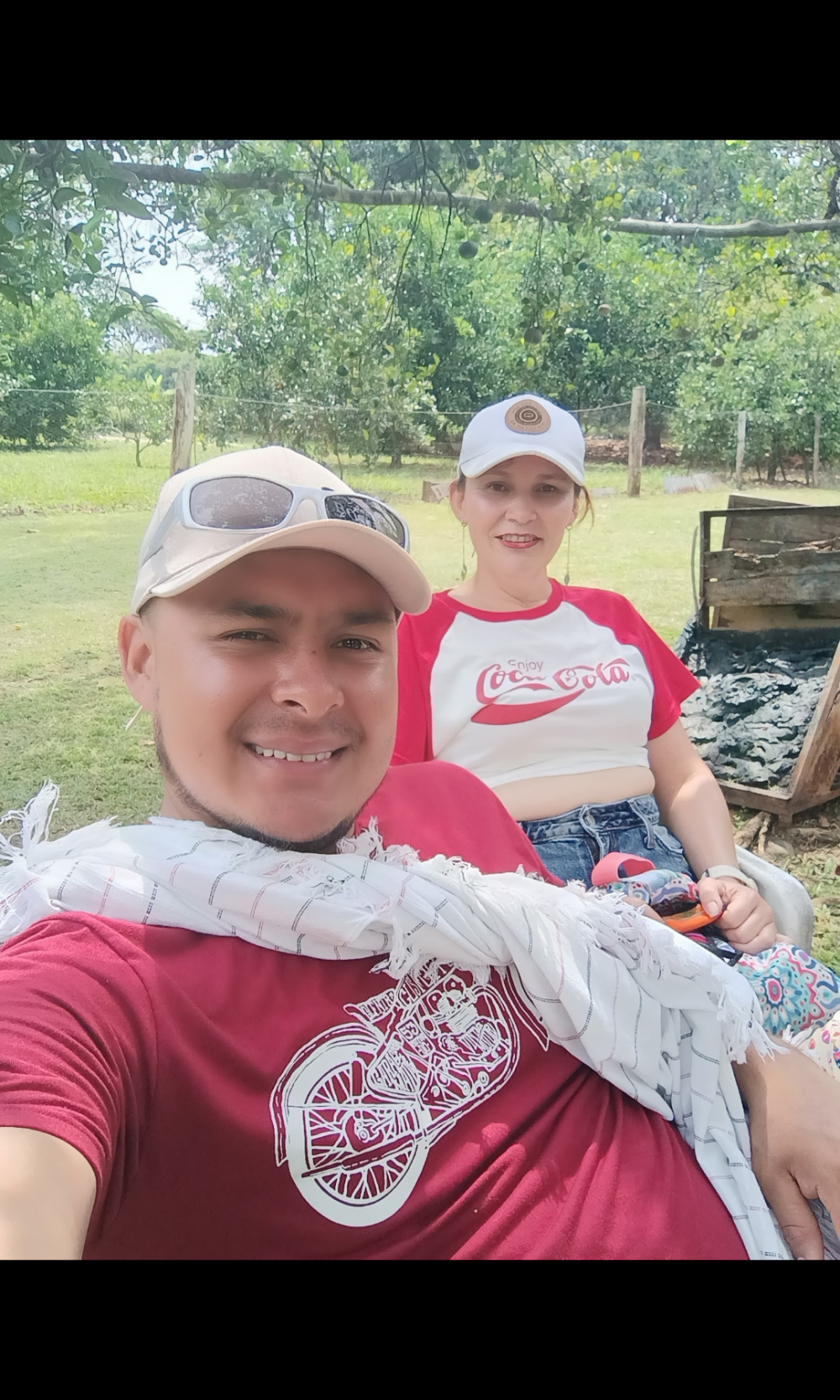 EroticSynchrony Chatroom