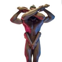 Eroticdick69 Chatroom