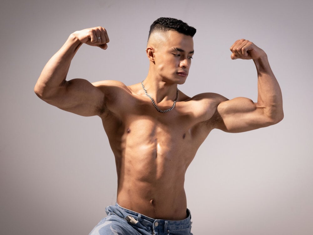 Esteban_Stud_ Chatroom