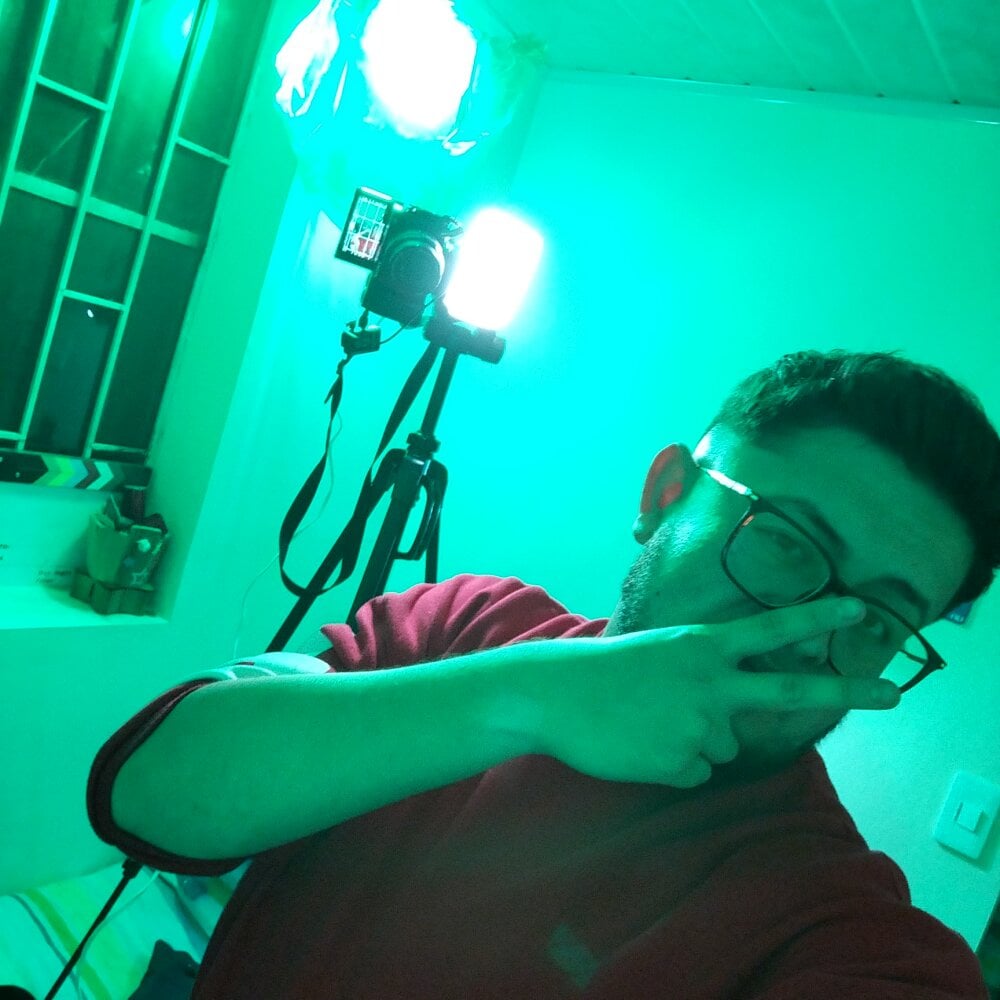 Esteban_wolf Chatroom