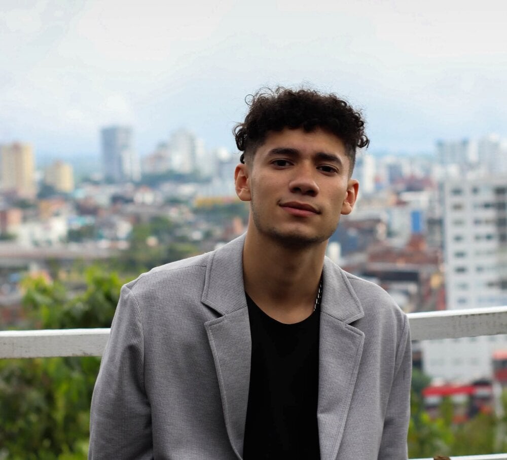 EthanCollen Chatroom