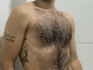 EthanGrey