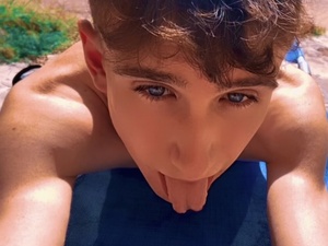 EthanTwink2007