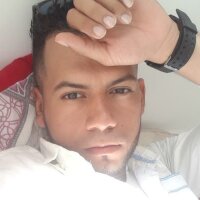 Ethan_bennett23 Chatroom