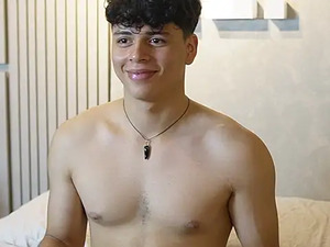 Ethan_occonor