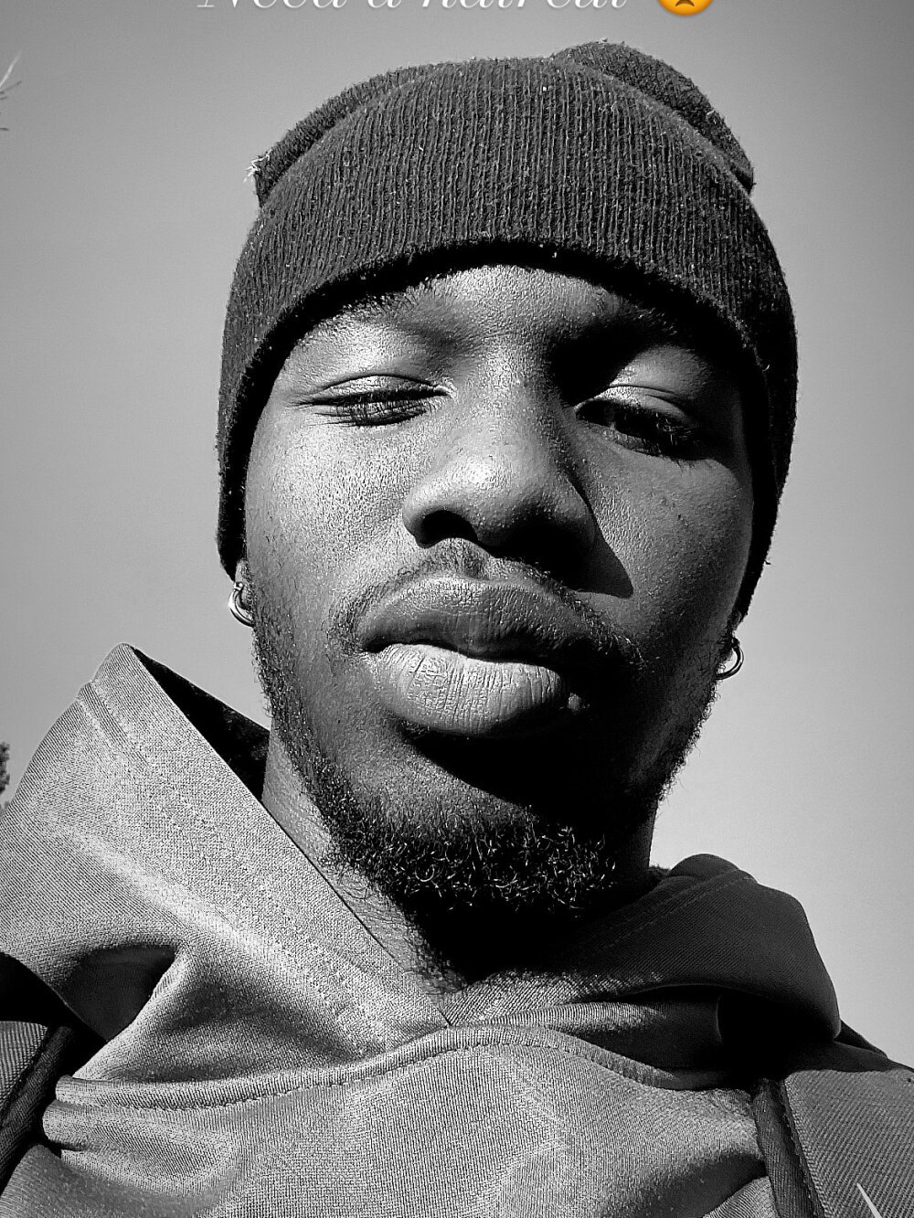 EthnicalLense Chatroom