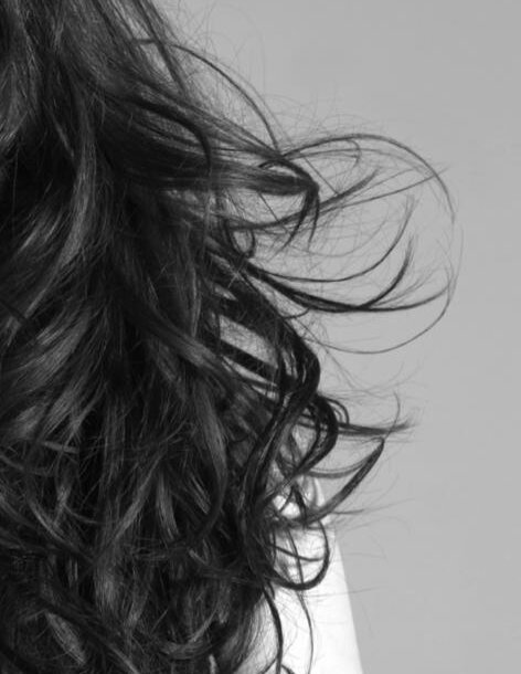 EvaSmith77777 Chatroom