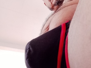 EwuardoTop
