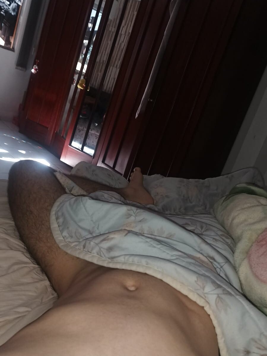 ExItEdErabbtis Chatroom