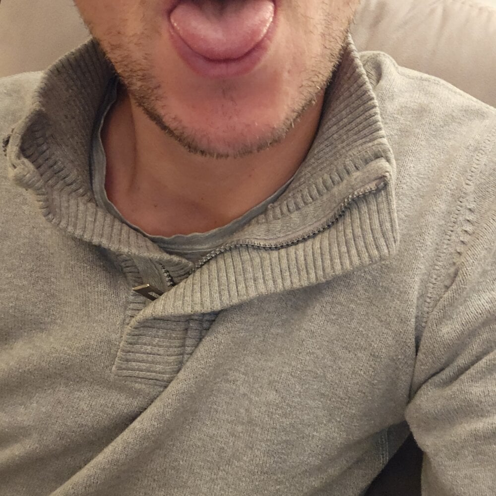 Exhibit1227 Chatroom