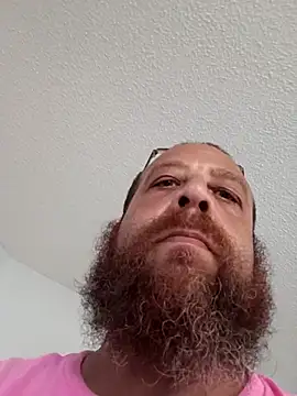 Exhibitionist040577 Chatroom