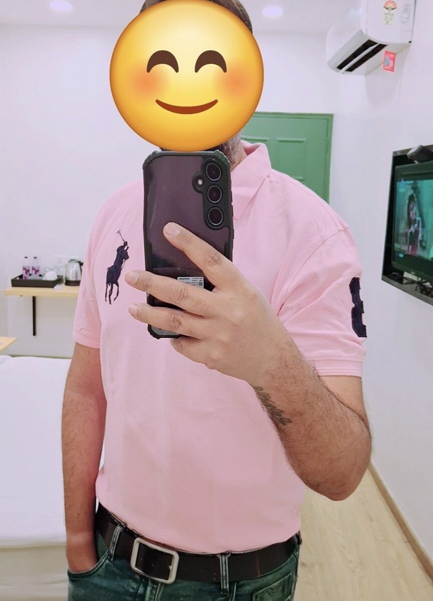 Exhibitionist1508 Chatroom