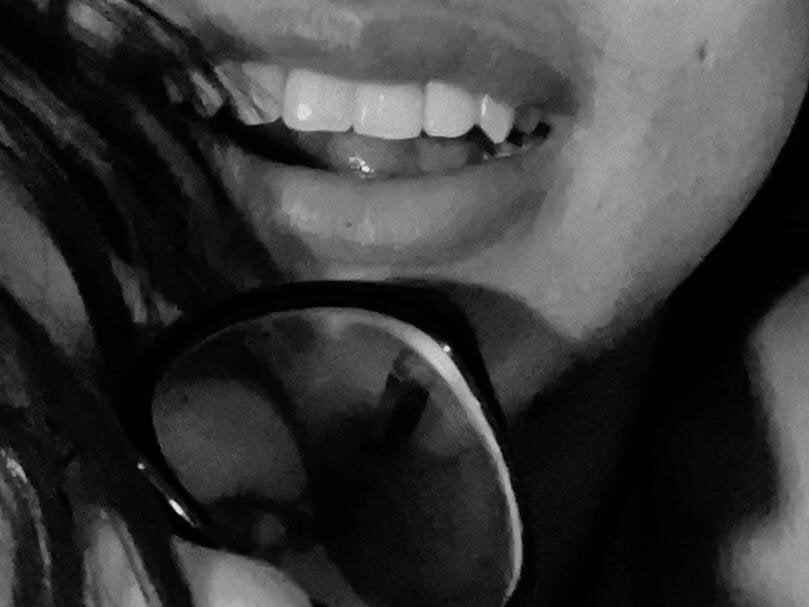 Exotic_couplex Chatroom