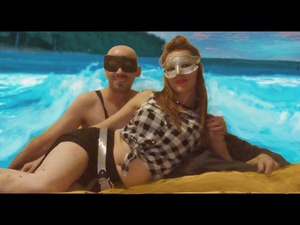 FIAMMAandEROS-SEXart