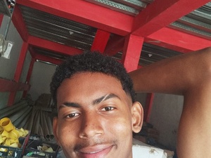 FYKMOR_1