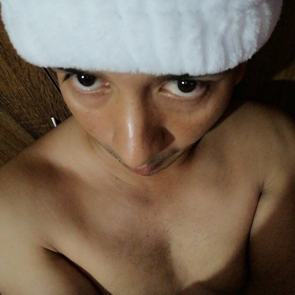 Fabi_1986 Chatroom