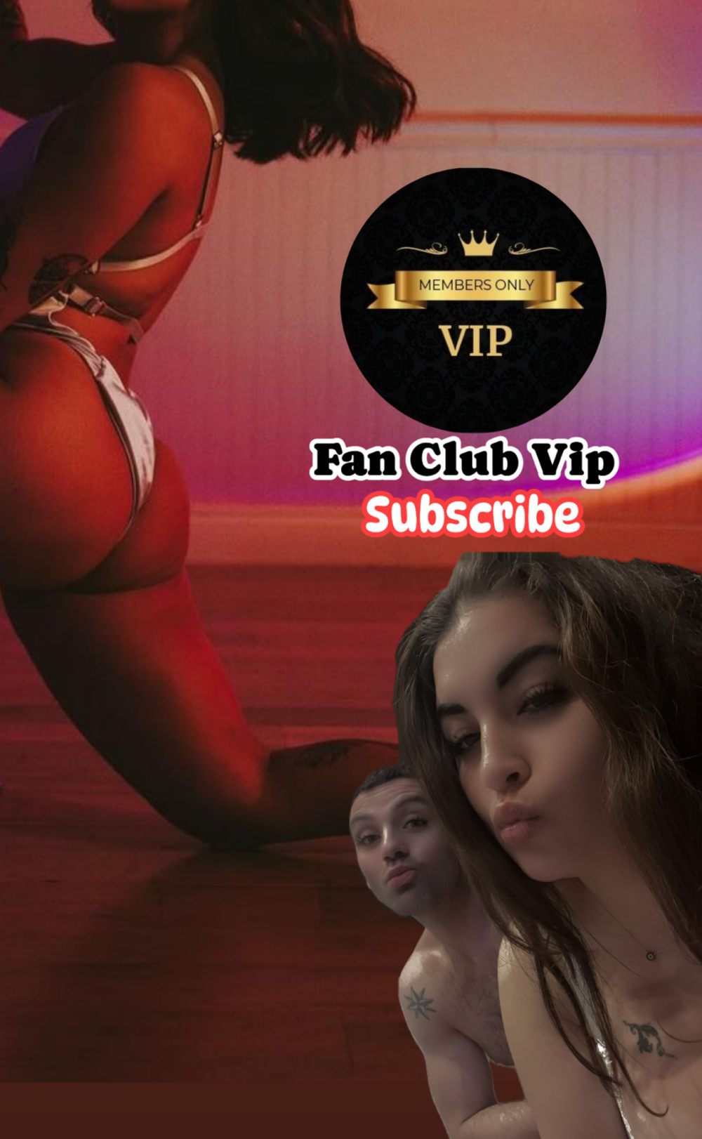 Fabrizzio18_ Chatroom