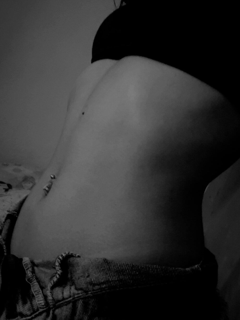 FadaPerigosa Chatroom