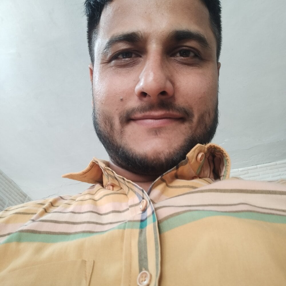 Famepunjabi@xh Chatroom