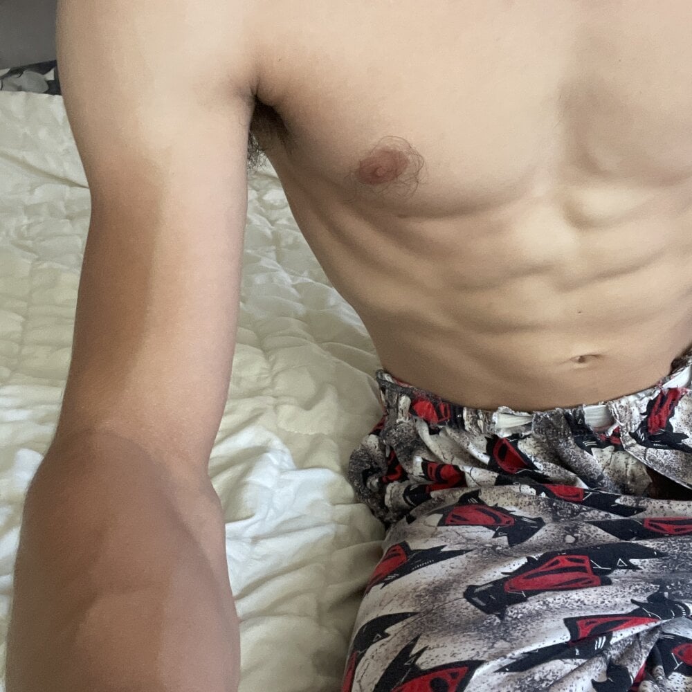 FantasticB1 Chatroom