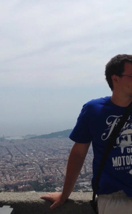 FantastickBombastick Chatroom