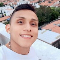 Fantasy_red_ Chatroom