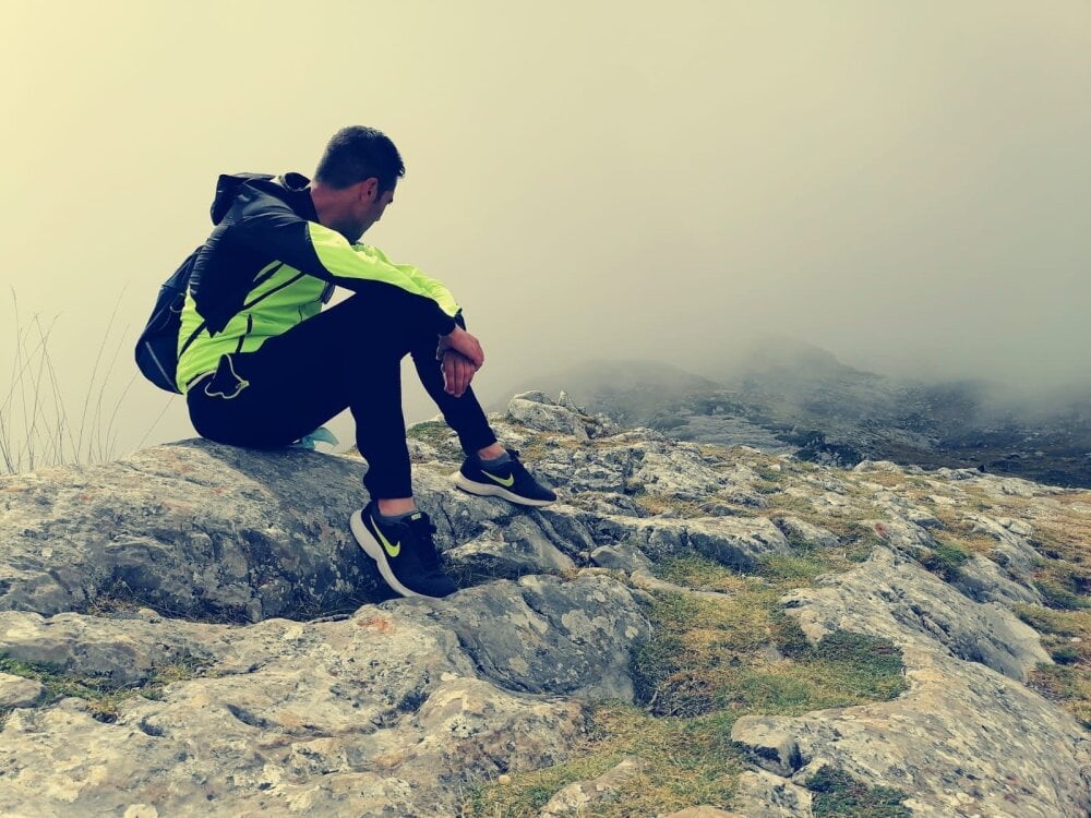 Faraon_ Chatroom