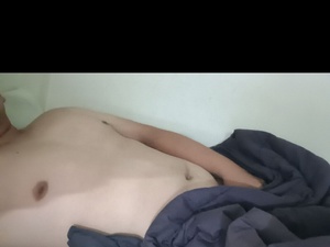 FatAsianGooner
