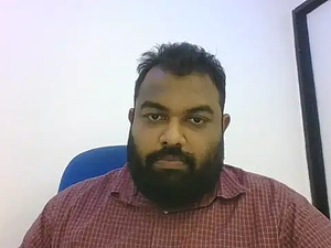 FatCockBoySL