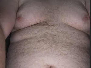 Fat__Slut