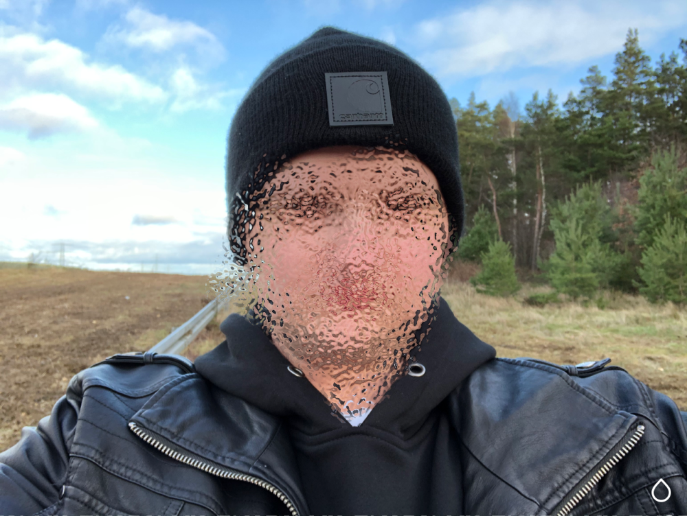 Fatcock2025B Chatroom