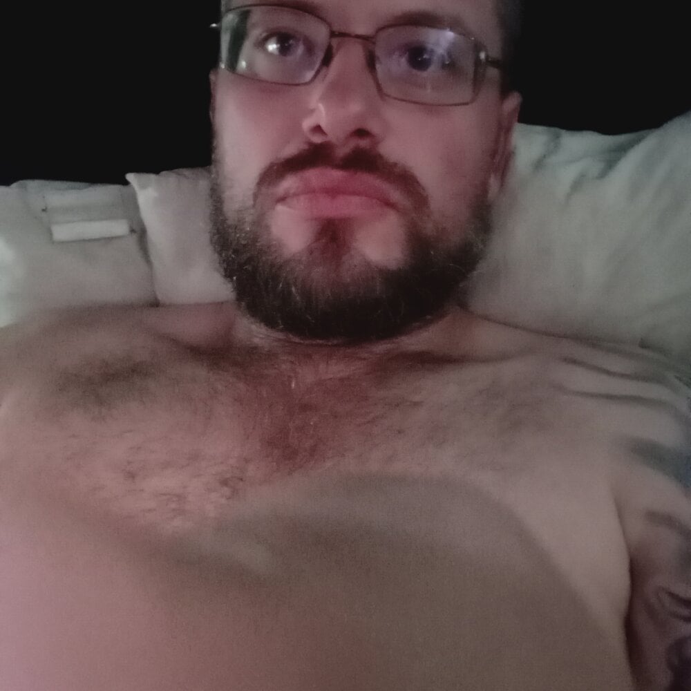 Fatcock6152 Chatroom