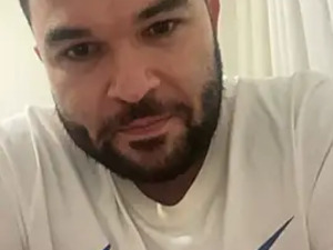 Fattybody