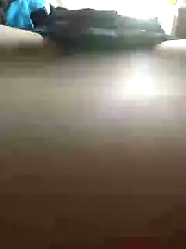 FattymcdaddyD Chatroom