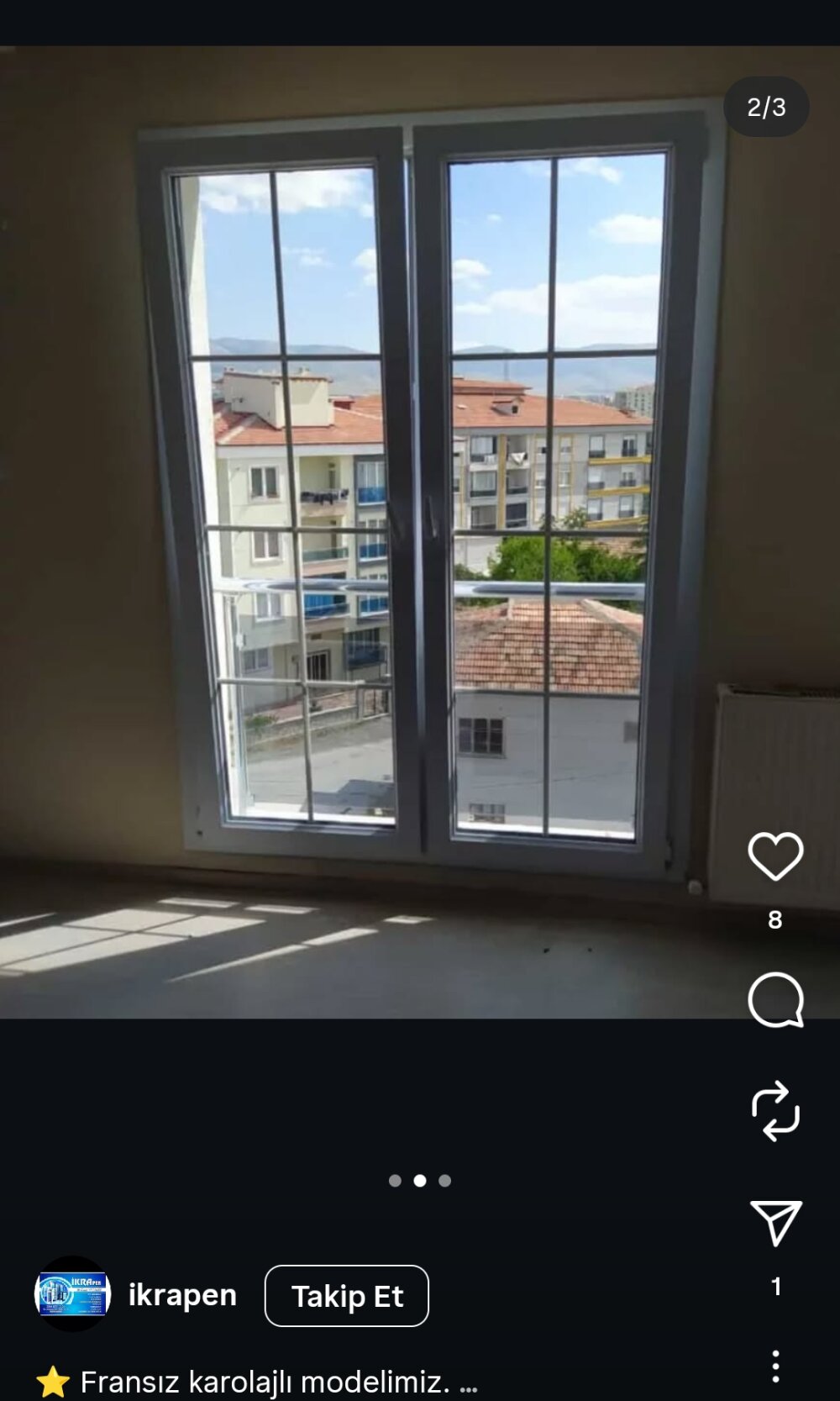 Favoriniz65 Chatroom