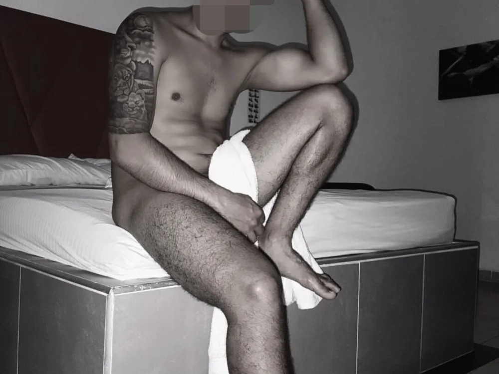 Fecho6977 Chatroom