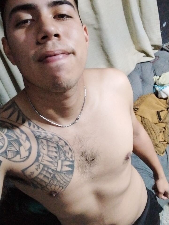 Fede26Zonasur Chatroom