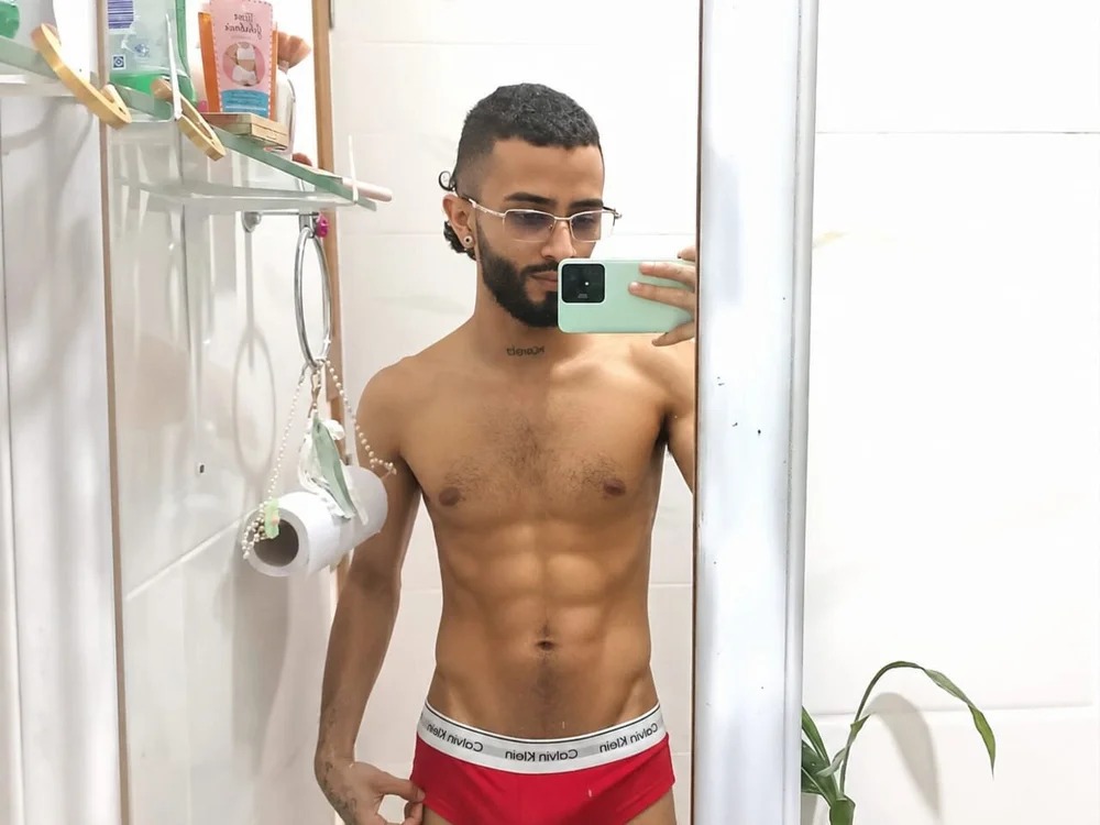 Felipe-Casttan Chatroom
