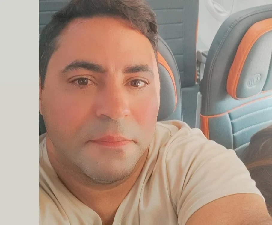 Felipe45 Chatroom