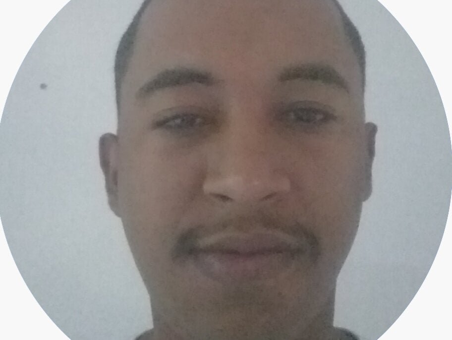 FelipeNascimentoaz Chatroom