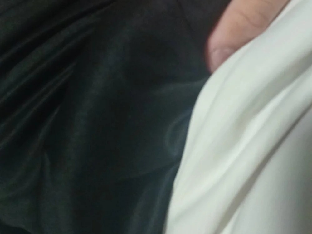 Felipe_22cm Chatroom