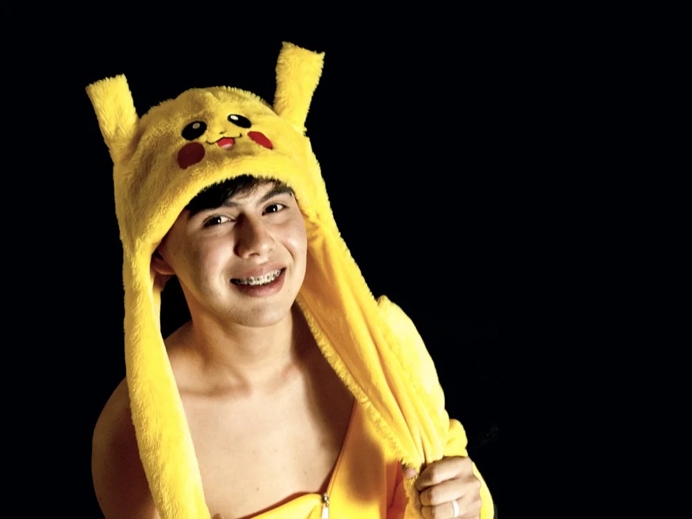 Felipe_Kold Chatroom