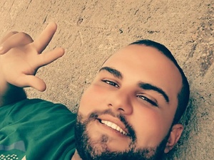 Felipe_OwnZ