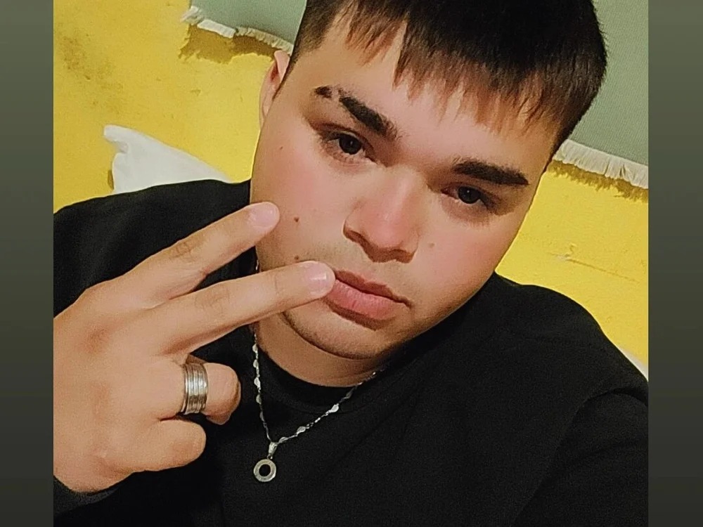 Felipe_pe Chatroom