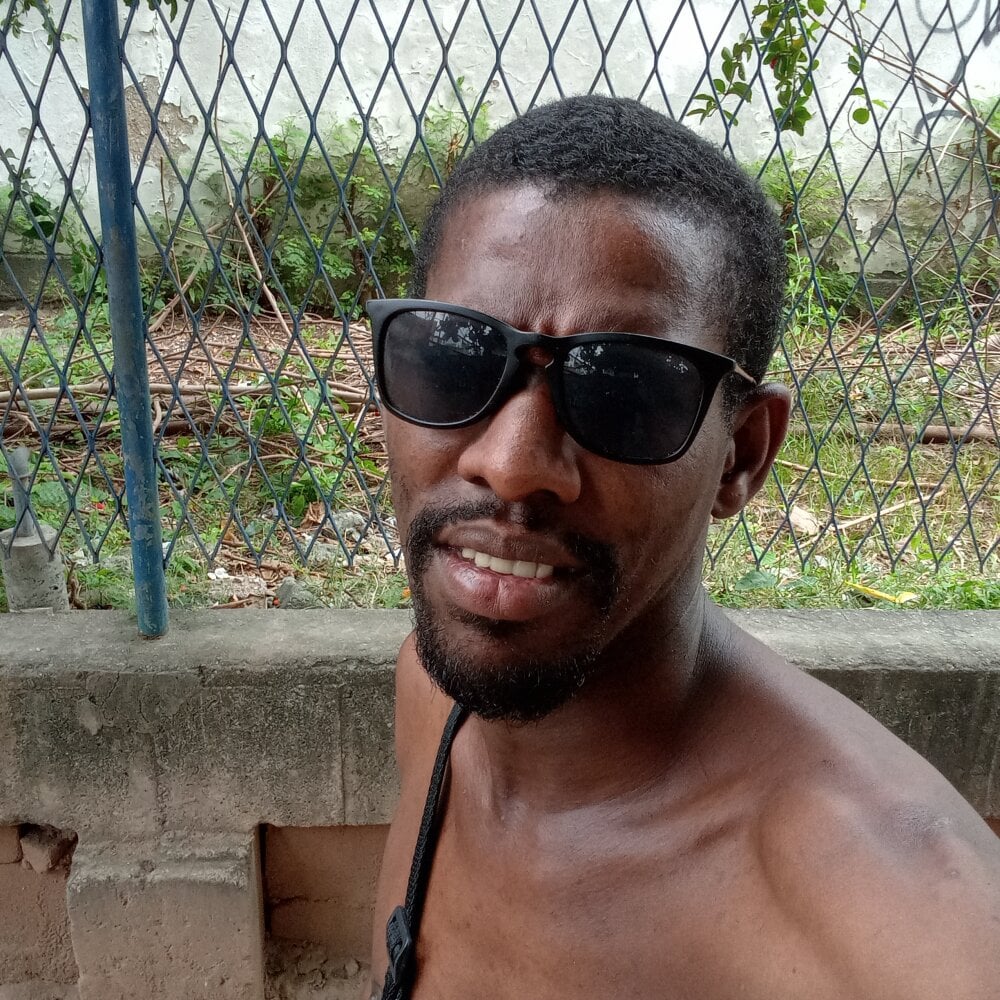 Felipeluiz2666 Chatroom