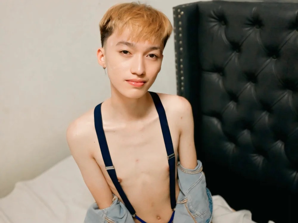 Fem_phiLboy69 Chatroom